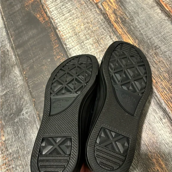 Converse All Stars - Picture 8 of 9